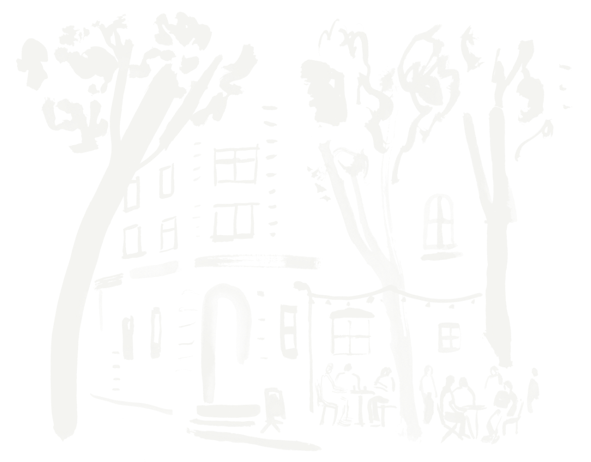 Tree Illustration