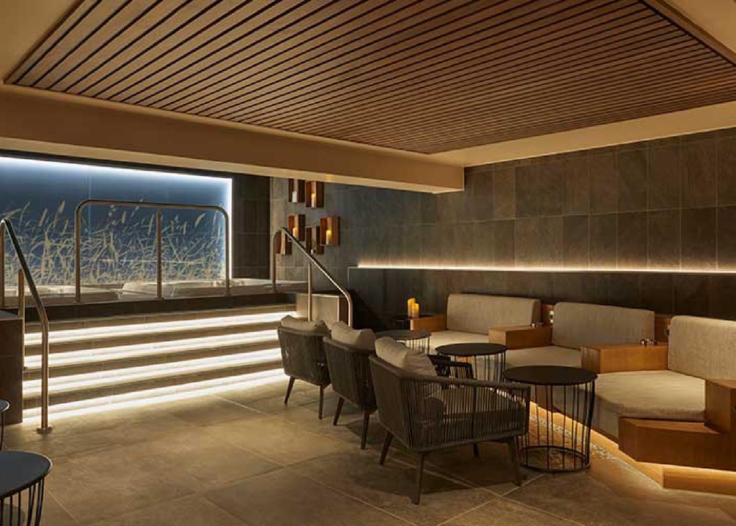 The Retreat Spa Exeter