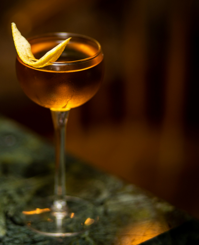 Book Christmas at Dottie's