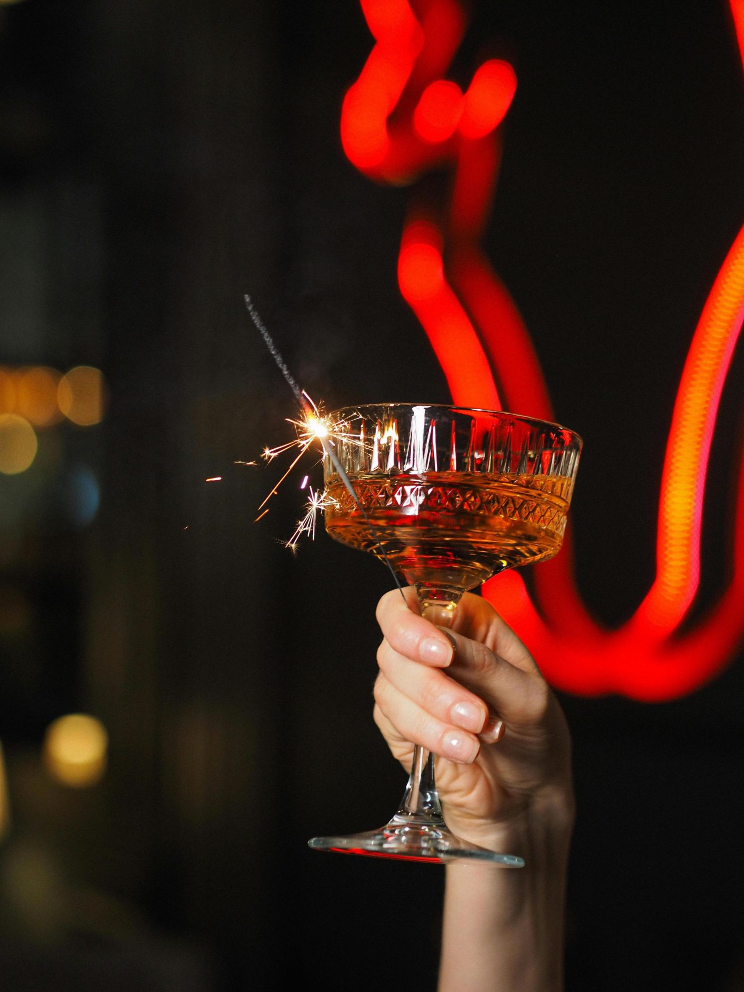 Hotle Indigo Exeter Christmas Parties