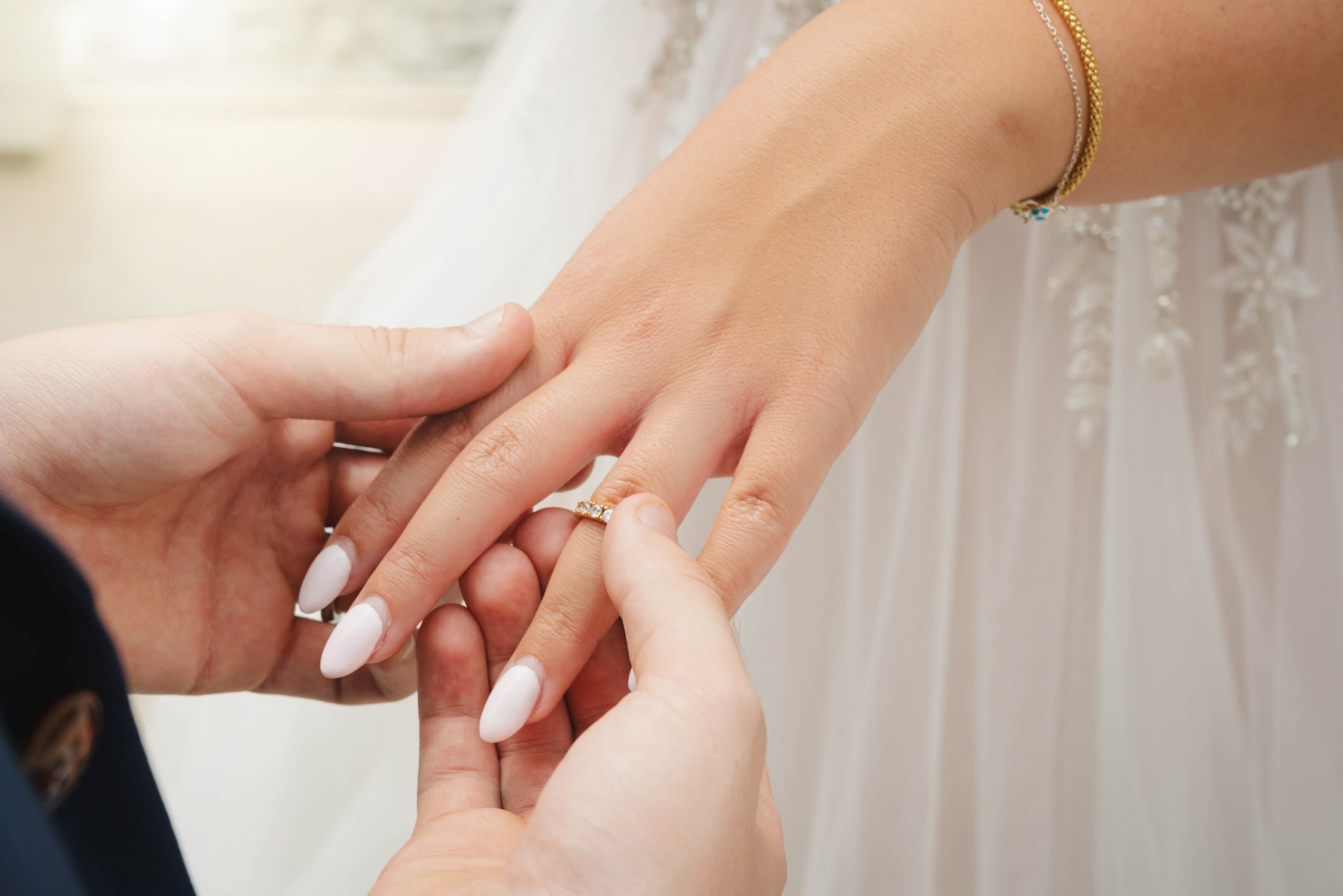 Wedding Packages Hotel Indigo Exeter
