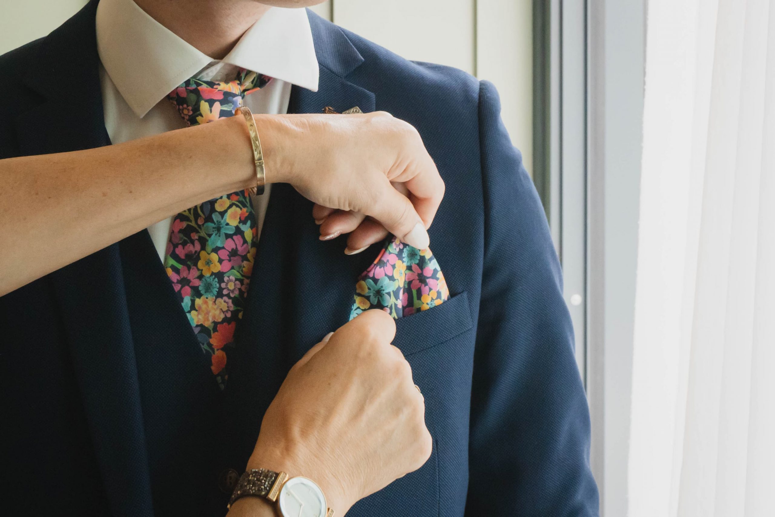 Wedding Packages Hotel Indigo Exeter City Centre