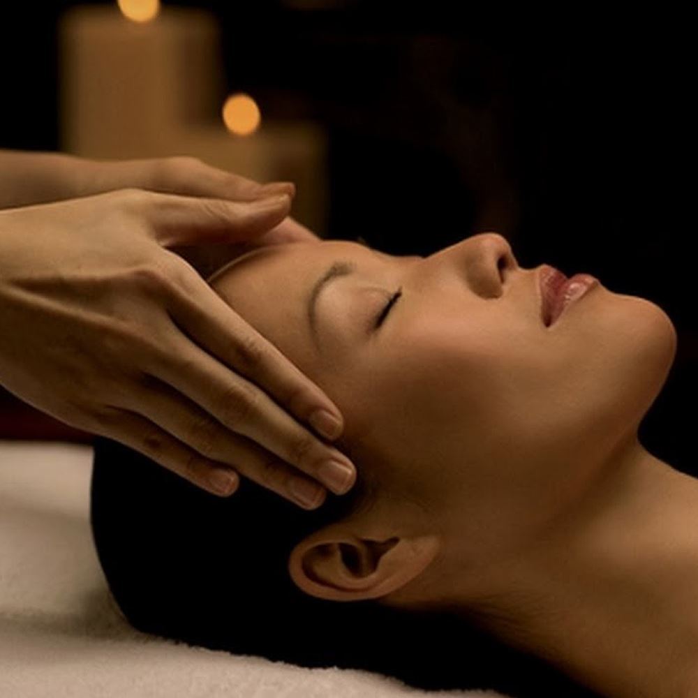 The Retreat - Pick n Pamper